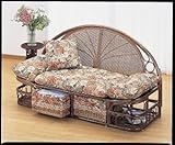 カウチソファー TK706B