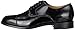 Cole Haan Men's Air Carter Cap-Toe Oxford