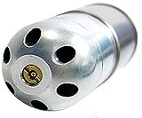 Dboy Airsoft Grenade 24 Round BB Shower 40mm for M203 Launchers