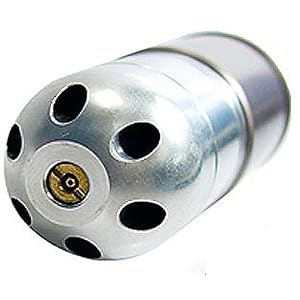 Dboy Airsoft Grenade 24 Round BB Shower 40mm for M203 Launchers