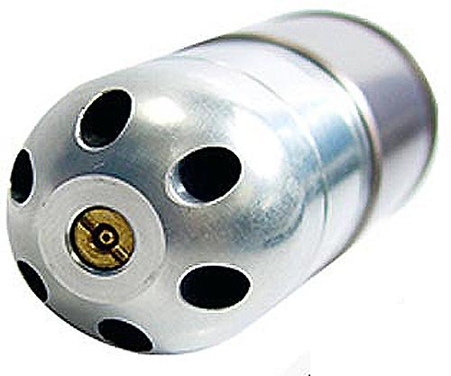 Dboy Airsoft Grenade 24 Round BB Shower 40mm for M203 Launchers
