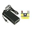 PicoPSU-90 + 80W Adapter Power Kit Cyncronix Rating