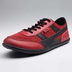 f22 Men Sports Shoes - Running