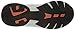 Dr. Scholl's Shoes Women's Curry Fashion Sneaker