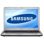 Samsung R530