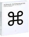 Decodeunicode: Die Schriftzeichen der Welt