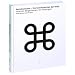 Decodeunicode: Die Schriftzeichen der Welt