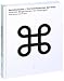 Decodeunicode: Die Schriftzeichen der Welt