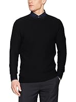 ZZ_PRIMO EMPORIO Jersey (Negro)