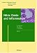 Books : Nitric Oxide and Inflammation (Progress in Inflammation Research)