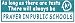 As long as there are tests There will always be PRAYER IN PUBLIC SCHOOLS bumper sticker