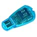 USB SIM Card Reader/Writer/Copy/Cloner/Backup GSM/CDMA