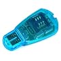 TRIXES Lecteur, graveur, copieur, clone, backup US&hellip de TRIXES