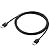 DisplayPort�P�[�u���@CAC-DP20BK