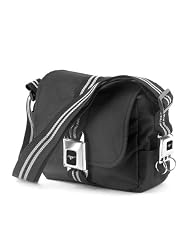 Ford Mustang Purse by Buckle Down
