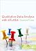 Qualitative Data Analysis with ATLAS.ti