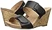 CL by Chinese Laundry Women's Team Player Wedge Sandal Slide