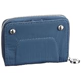 Kipling Klodia Portefeuilles/Porte-monnaies femme -