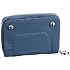 Kipling Klodia Portefeuilles/Po