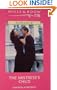 The Mistress's Child (Mills & Boon Romance)
