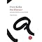 Franz Kafka - 125 Jahre