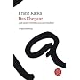 Das Ehepaar: und andere Schriften aus dem Nachla�