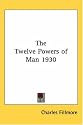 The Twelve Powers of Man 1930