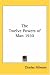 Books : The Twelve Powers of Man 1930