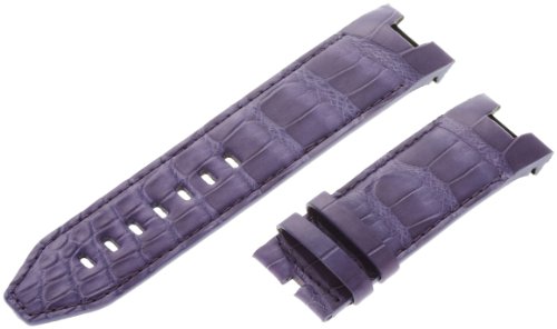 black friday price TechnoMarine S6004