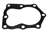 Briggs and Stratton Genuine 272200S Cylinder Head Gasket