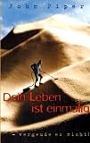 Produkt-Bild: Dein Leben ist einmalig