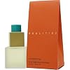 Realities By Liz Claiborne For Women. Eau De Toilette Spray 3.4 OZ