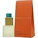 Health & Personal Care : Realities By Liz Claiborne For Women. Eau De Toilette Spray 3.4 OZ