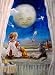 Heaven And Earth Designs