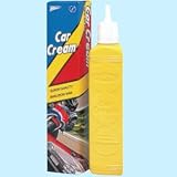 I06 CEM ユニコンカークリーム 175ml *New