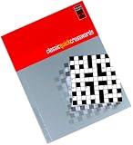 Classic Quick Crosswords