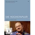 Die Hochstapler - Arthaus Collection Dokumentarfilm