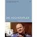 Die Hochstapler - Arthaus Collection Dokumentarfilm