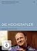 Die Hochstapler - Arthaus Collection Dokumentarfilm Image of Die Hochstapler - Arthaus Collection Dokumentarfilm