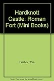 Hardknott Castle Roman fort