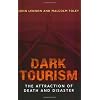 Dark Tourism