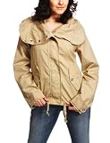 Bench Trudie Women's Jacket