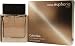 Euphoria Men Intense by Calvin Klein For Men. Eau De Toilette Spray 3.4-Ounces