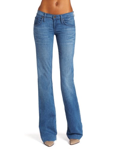 James Jeans Women