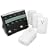 Smarthome Insteon Wireless Lighting Starter Set