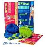 Leg Warmers Pattern - Quality Crochet, K
nitting and Crafting