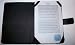 DermaPad-Kobo-eReader-Leather-Case-Folio-Real-Leather_1.jpg