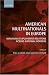 American Multinationals in Europe: Managing Employment Relations Across National Borders