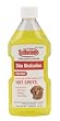 Sulfodene First Aid Skin Medication for Dogs, 4oz.