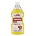 Sulfodene First Aid Skin Medication for Dogs, 4oz.